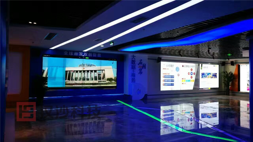 mmexport1482995136844