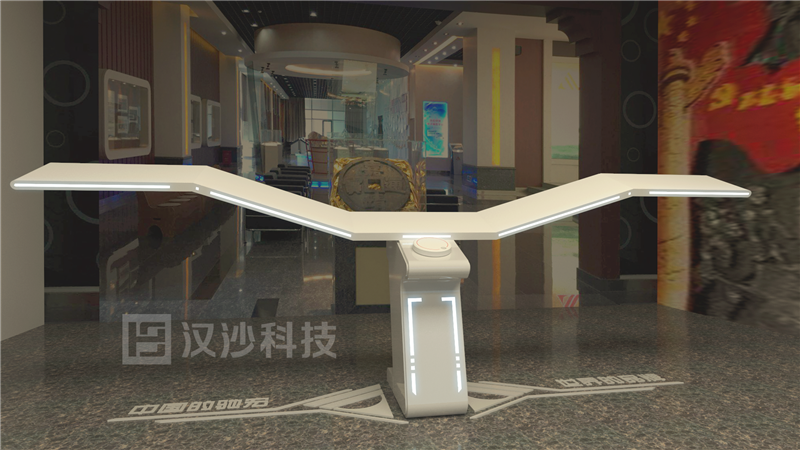 傳動翻書