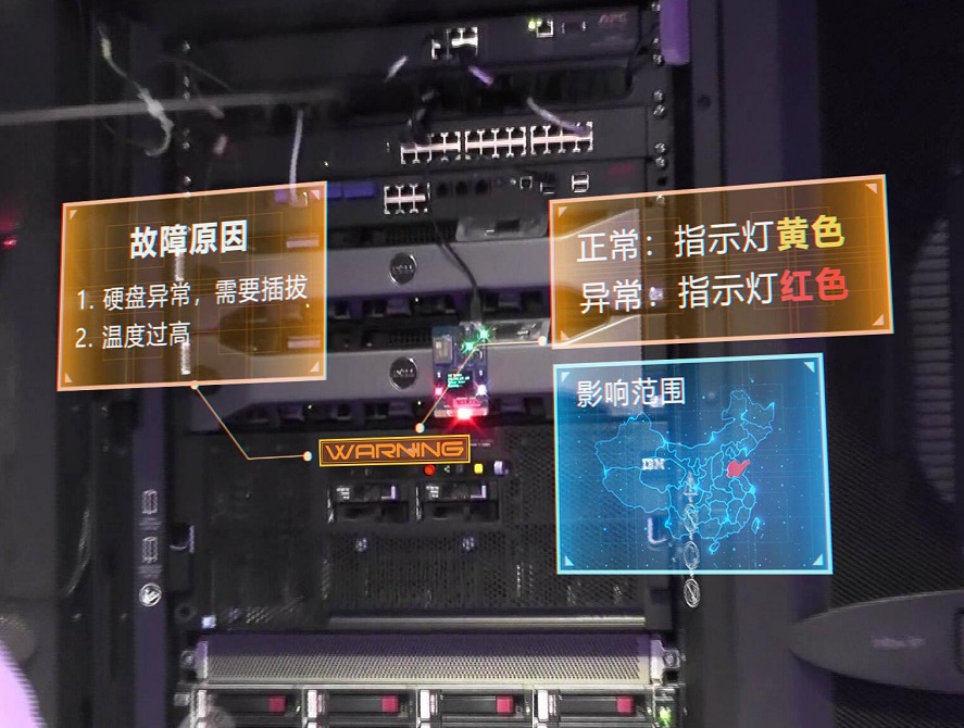 ar工業(yè)