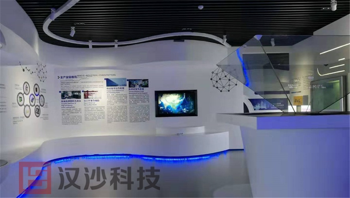 宜賓智能制造展廳 (27)